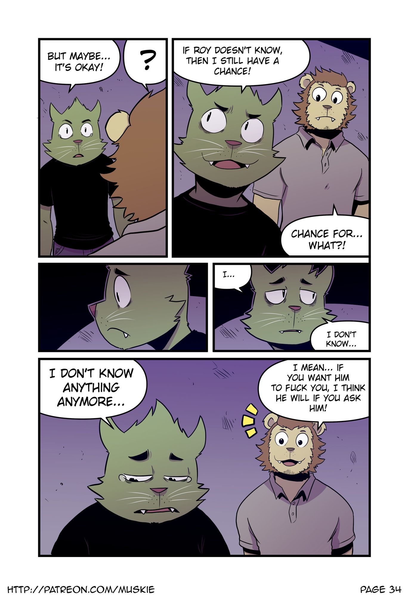 Page 34